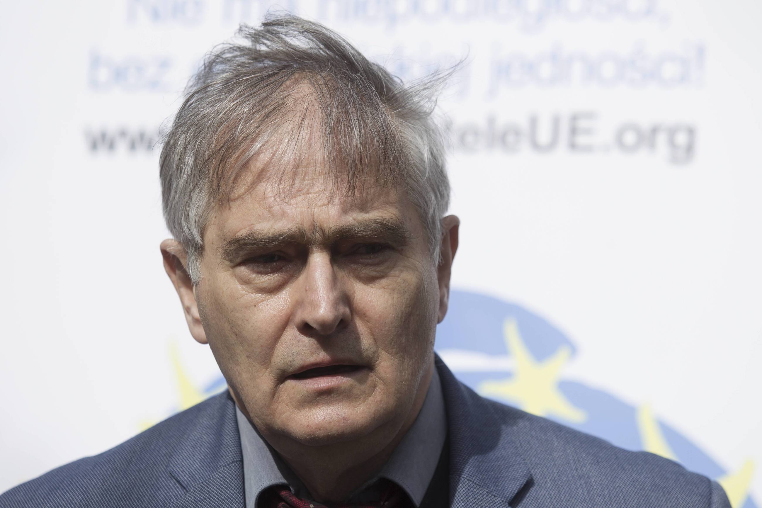 Olgierd Łukaszewicz