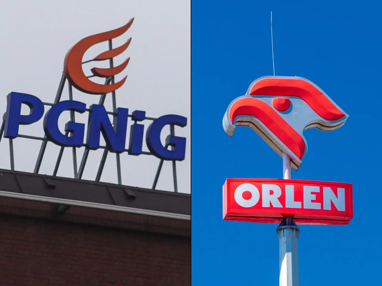 Dlaczego tak dużo płacimy za gaz?