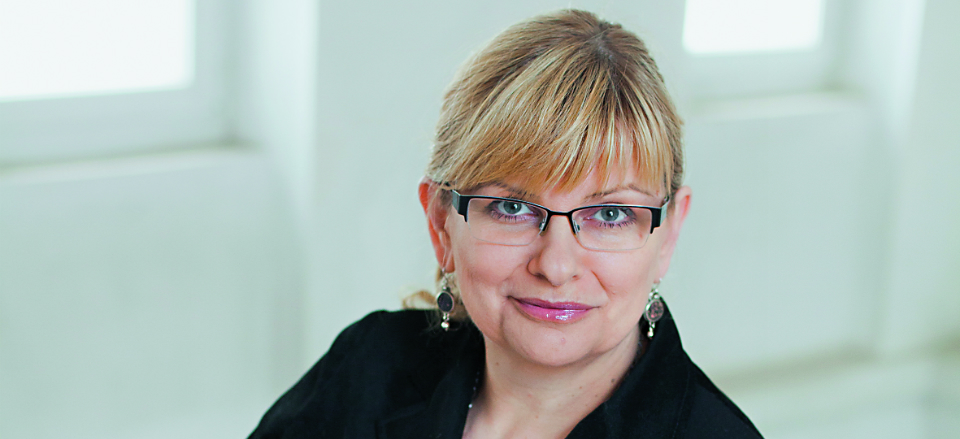 Nie wszyscy musieli zginąć