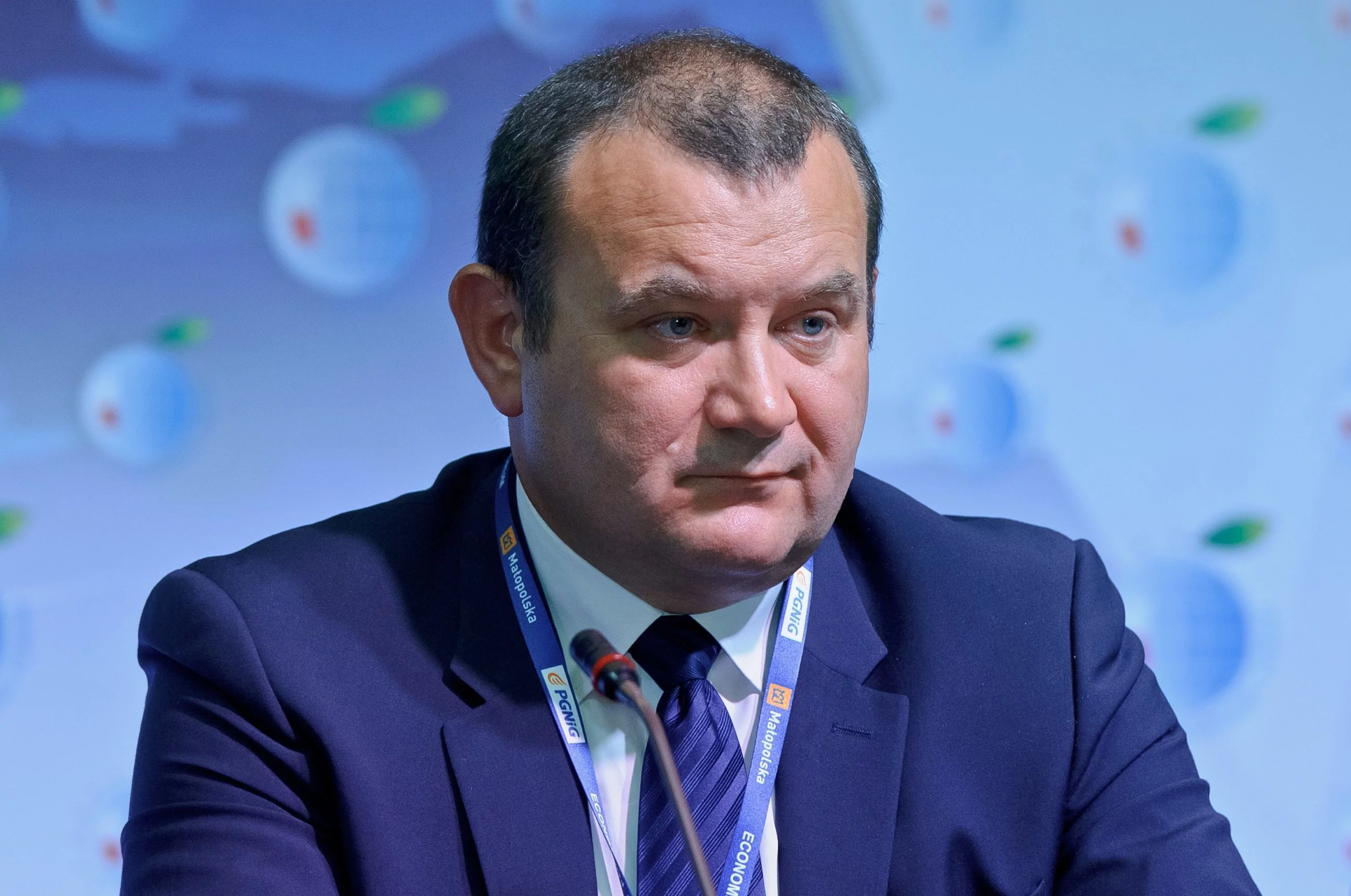 Stanisław Gawłowski (PO)