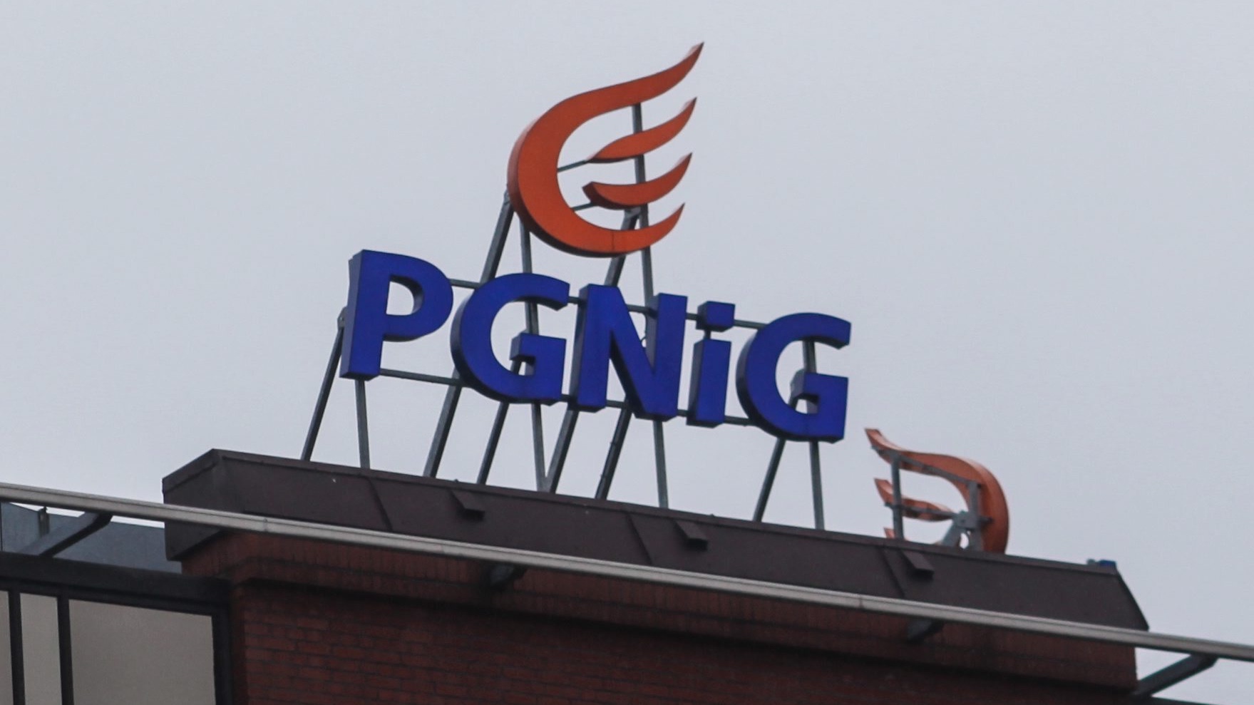 PGNiG