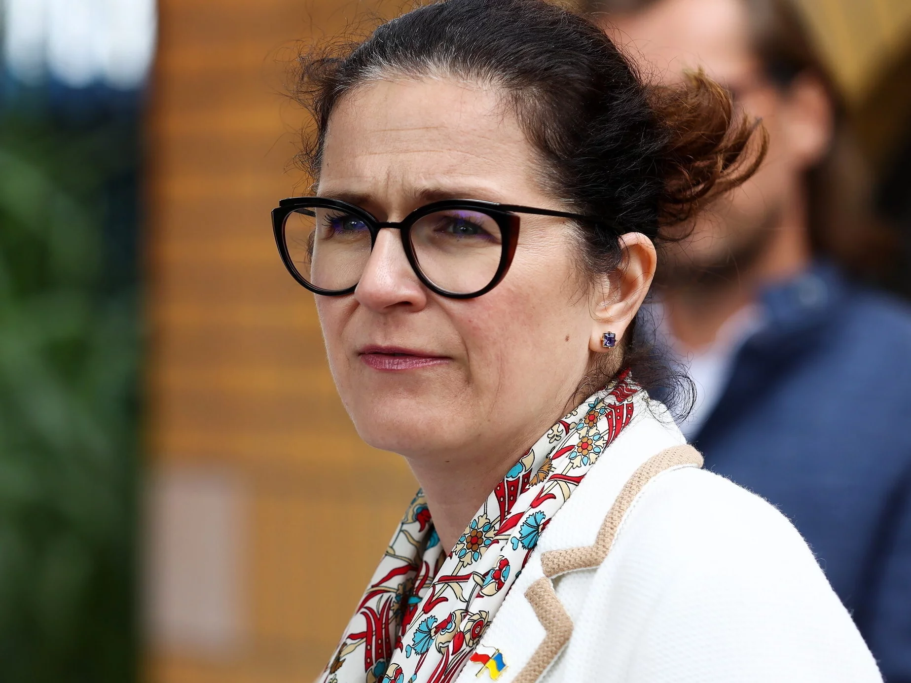 "W mieście dzieje się znacznie gorzej". Gdańscy radni buntują się przeciw Dulkiewicz