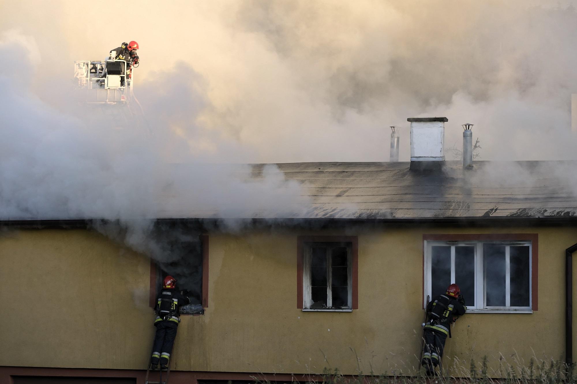 fot. zdjęcie ilustracyjne