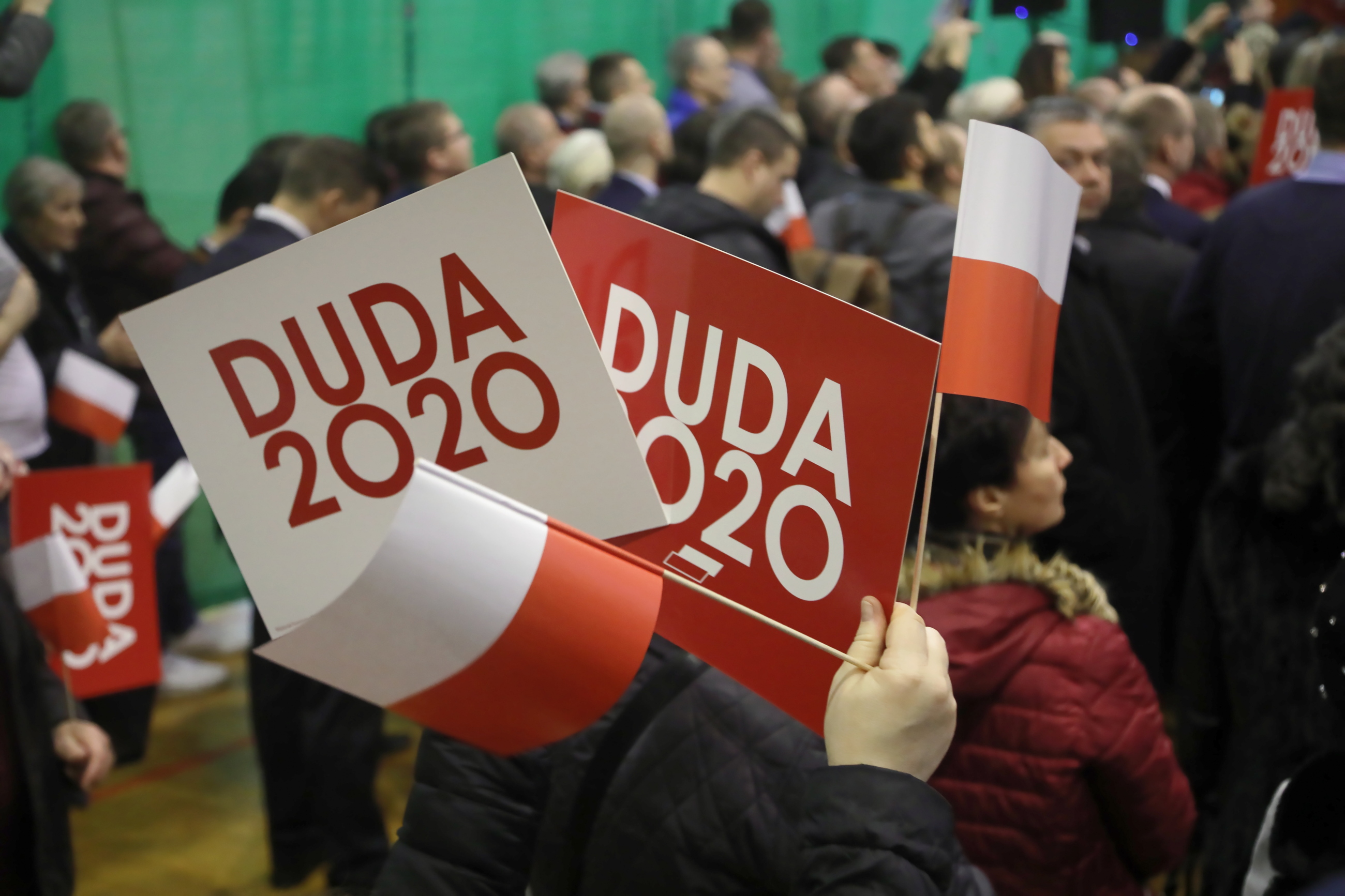 fot. zdjęcie ilustracyjne