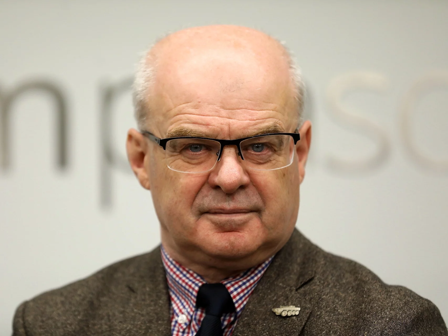 Gen Skrzypczak Ukrai cy Nie S Gotowi Do Kontrofensywy Gen Skrzypczak Ukrai cy Nie S Gotowi Do Kontrofensywy