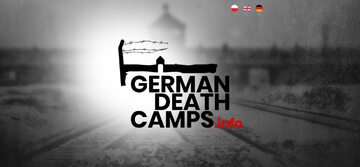 GermanDeathCamps.info