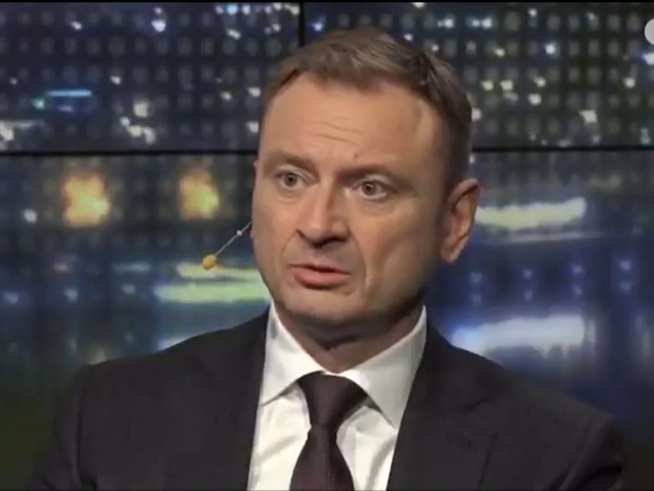 Sławomir Nitras, minister sportu, Platforma Obywatelska