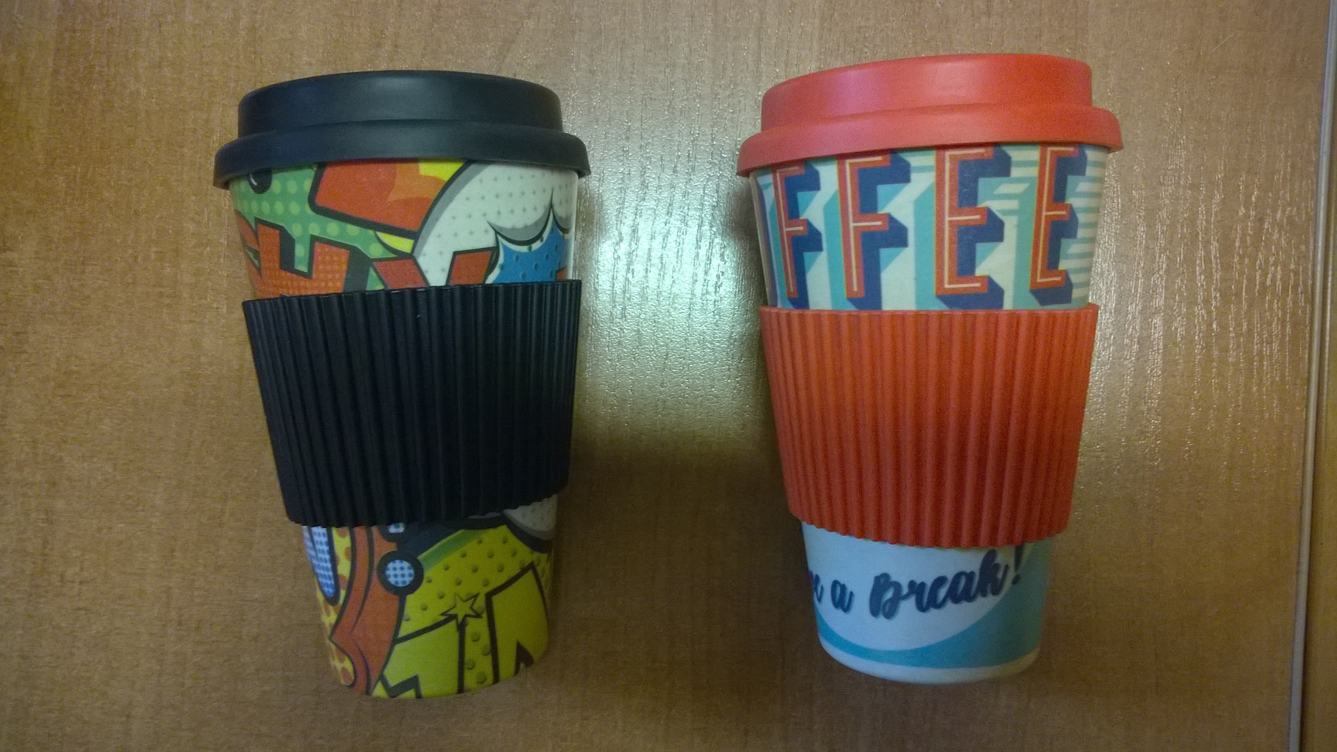 W próbkach produktu badanego przez Państwową Inspekcję Sanitarną stwierdzono migrację formaldehydu na poziomie, który może stwarzać zagrożenie dla zdrowia konsumentów - podaje GIS