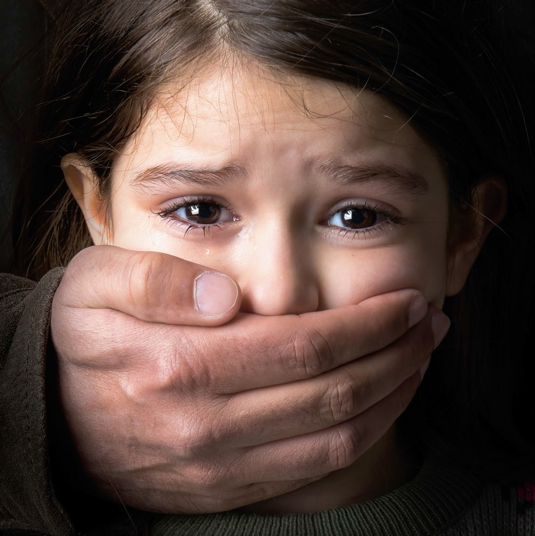 Zdjęcie ilustracyjne