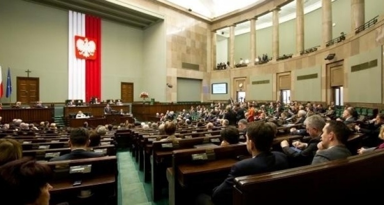 sejm