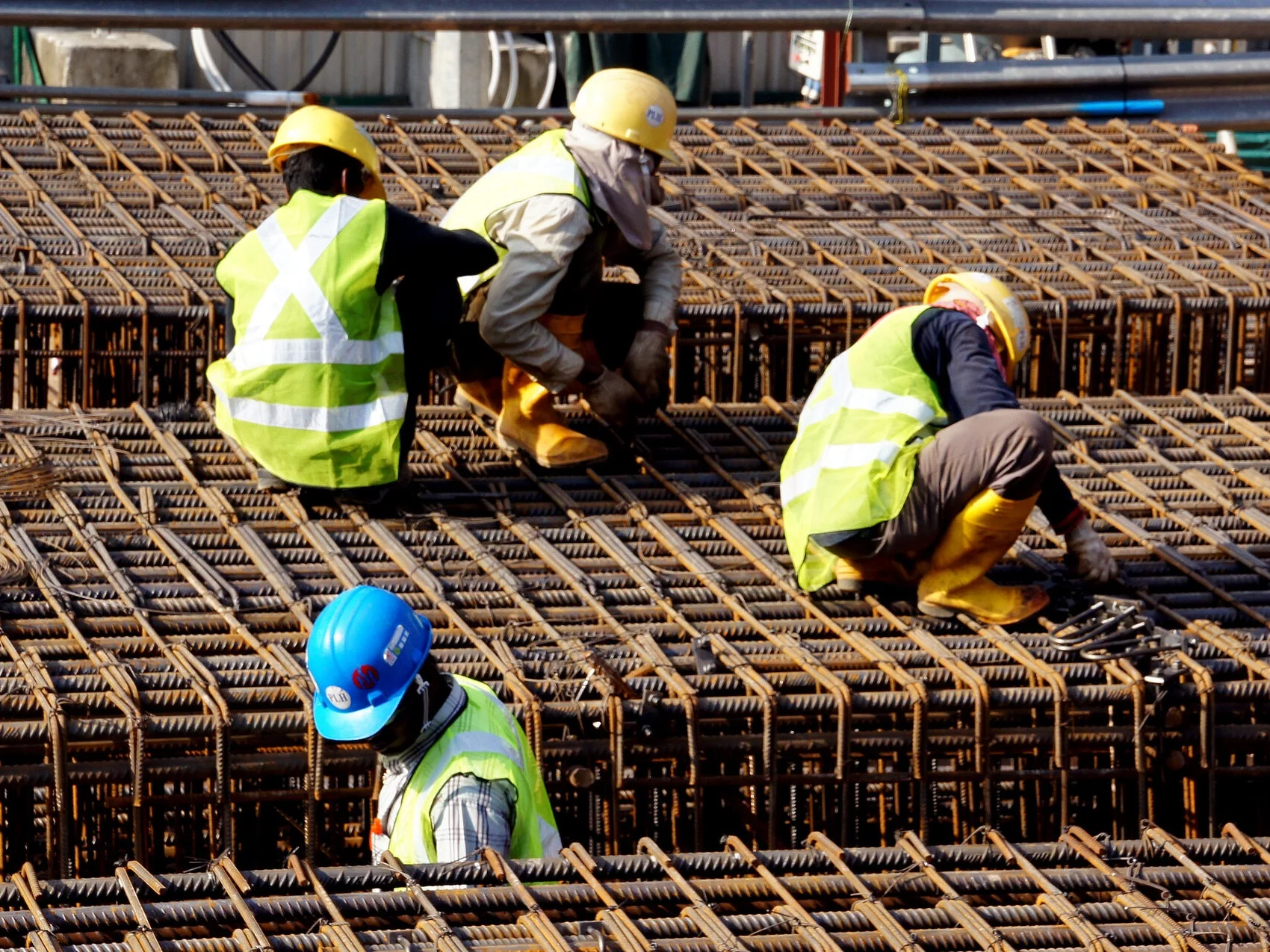 Polska gospodarka prześciga kolejne państwa UE. Dane Eurostatu nie zostawiają wątpliwości
