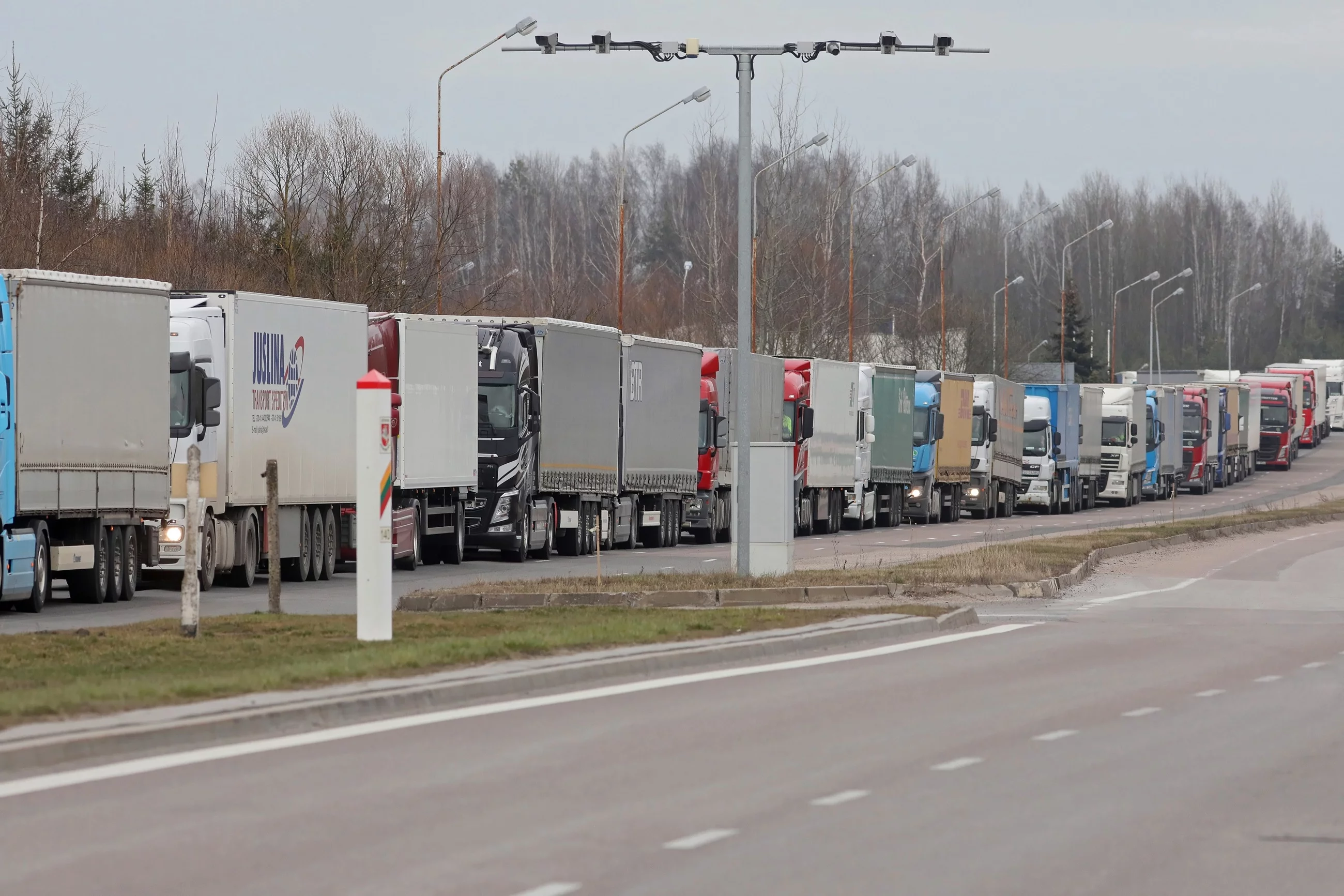 zdjęcie ilustracyjne