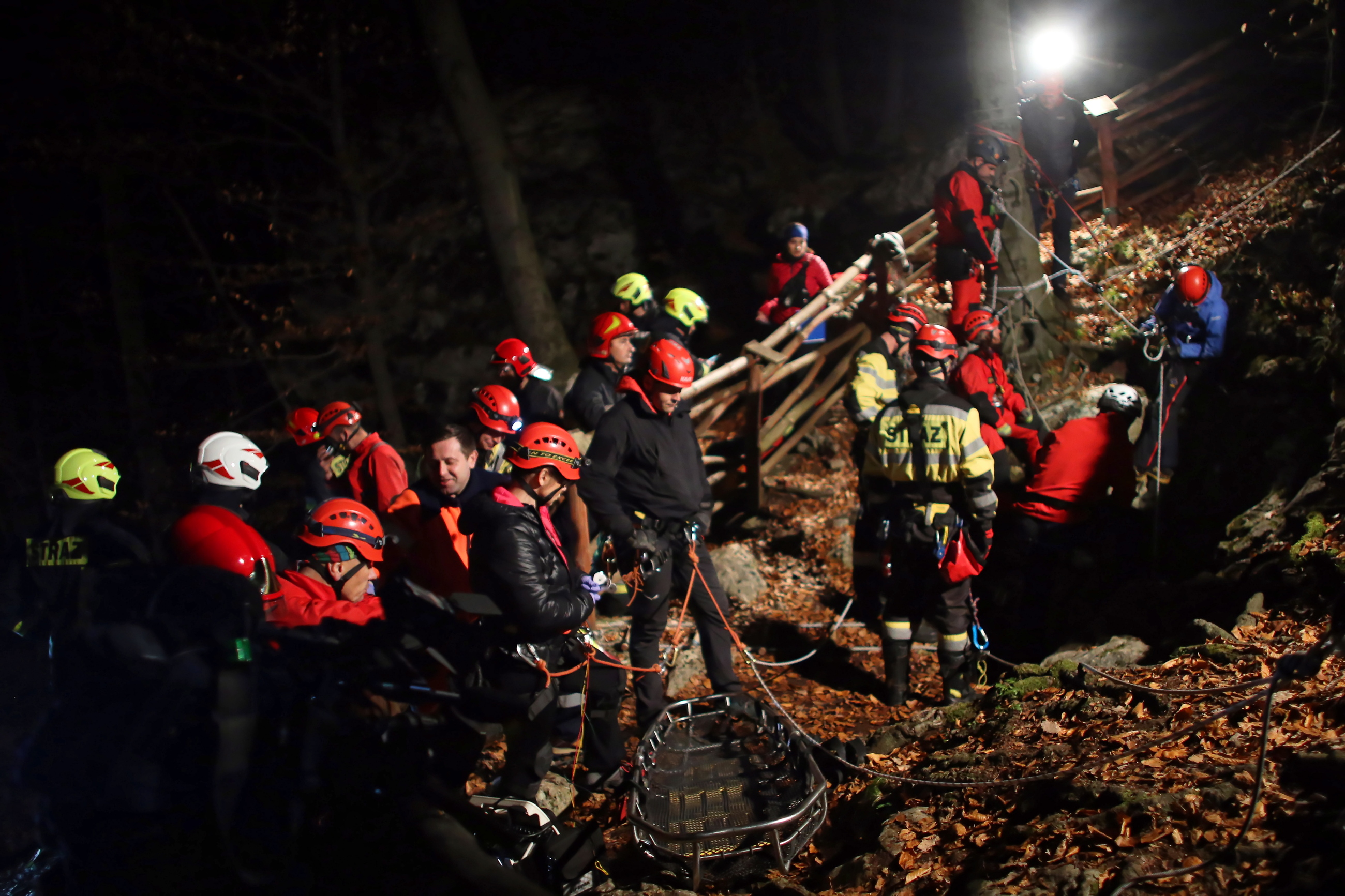 fot. zdjęcie ilustracyjne