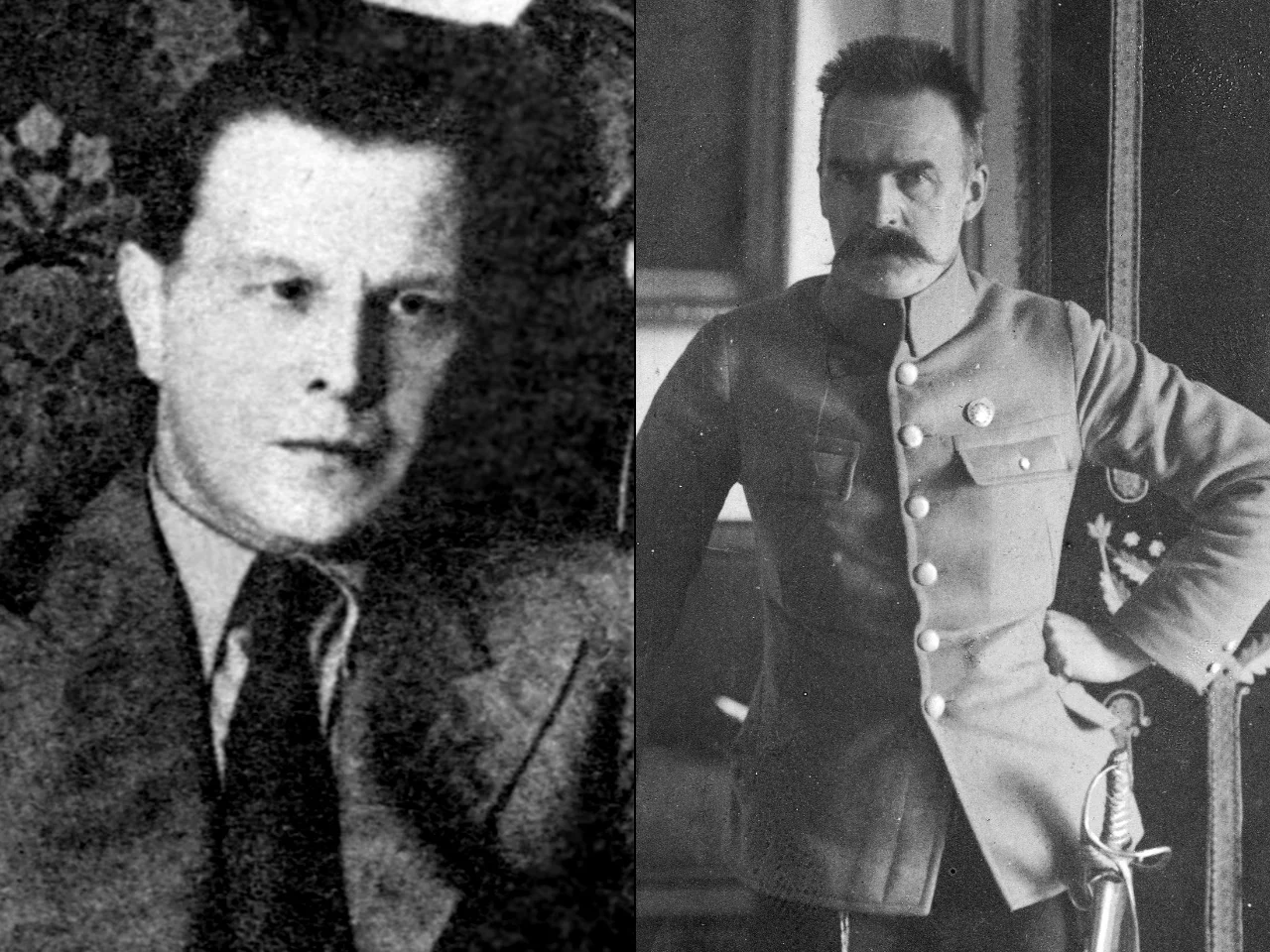 Groźne uroki dziennikarstwa