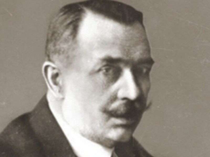 Maurycy Zamoyski