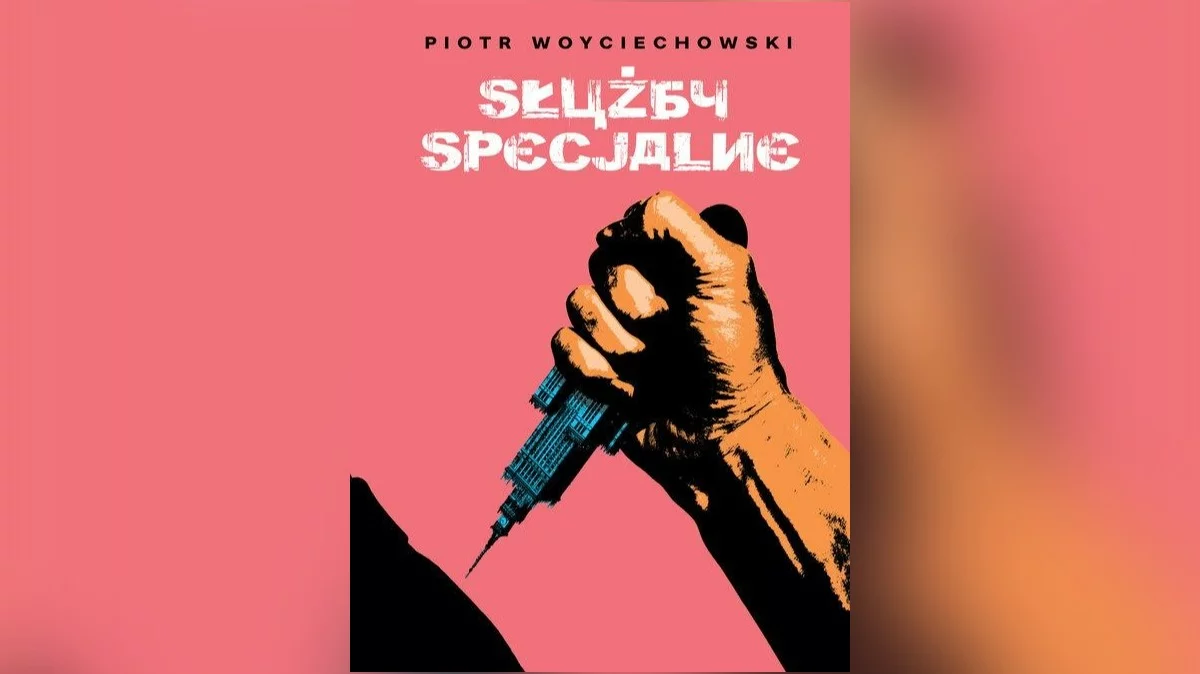 Grzech założycielski