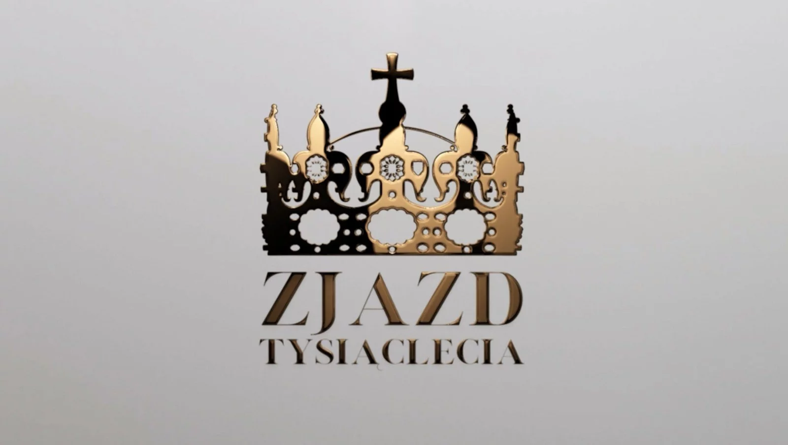 Zjazd Tysiąclecia