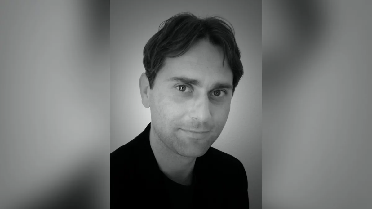 Grzegorz Rossoliński-Liebe