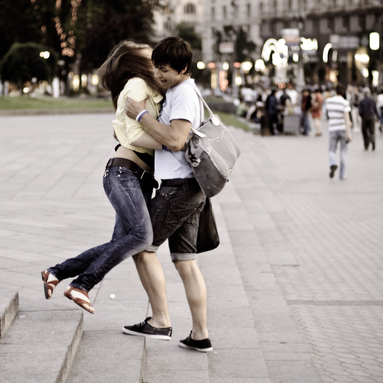 fot. zdjęcie ilustracyjne