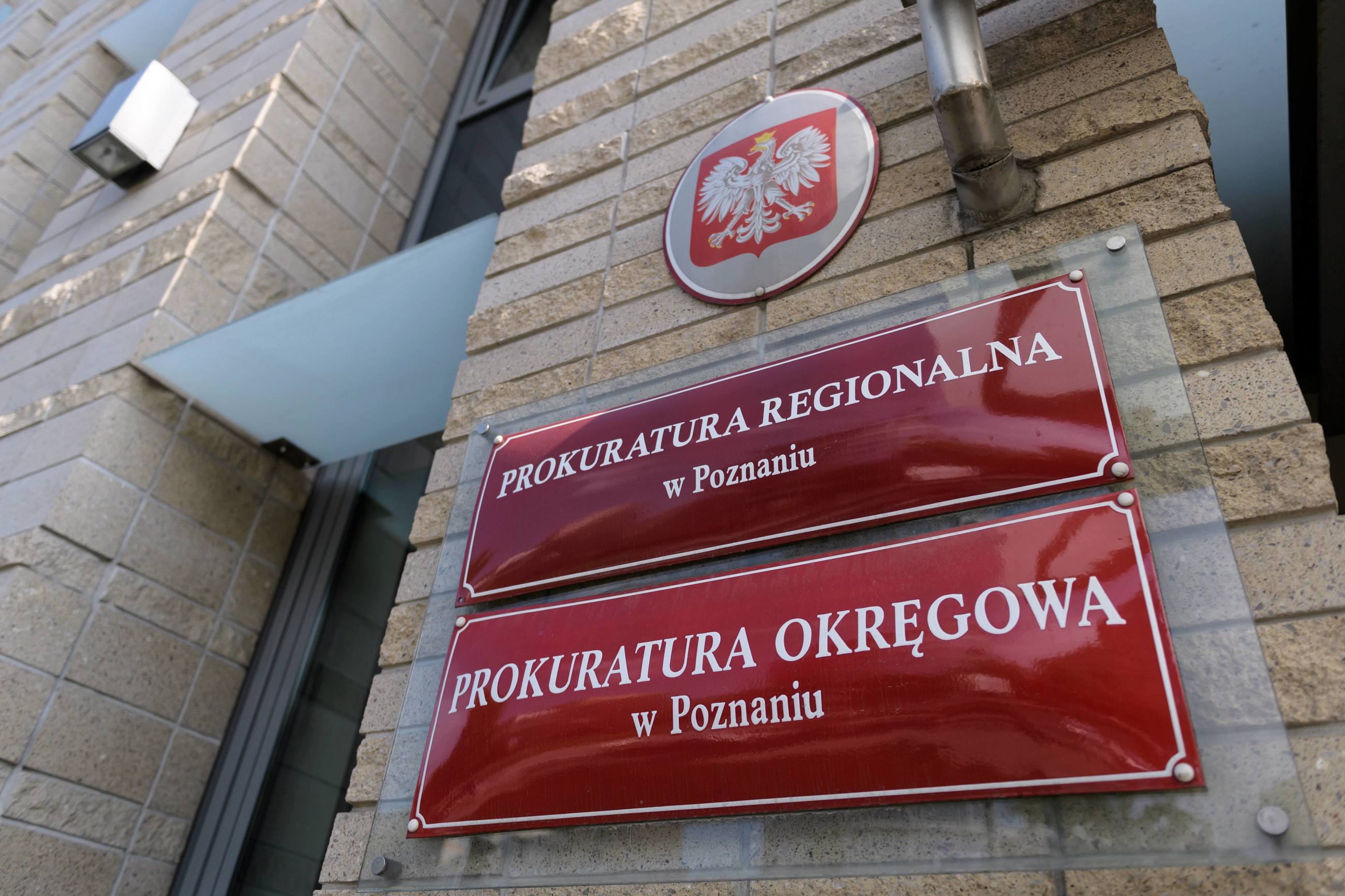 Zdjęcie ilustracyjne