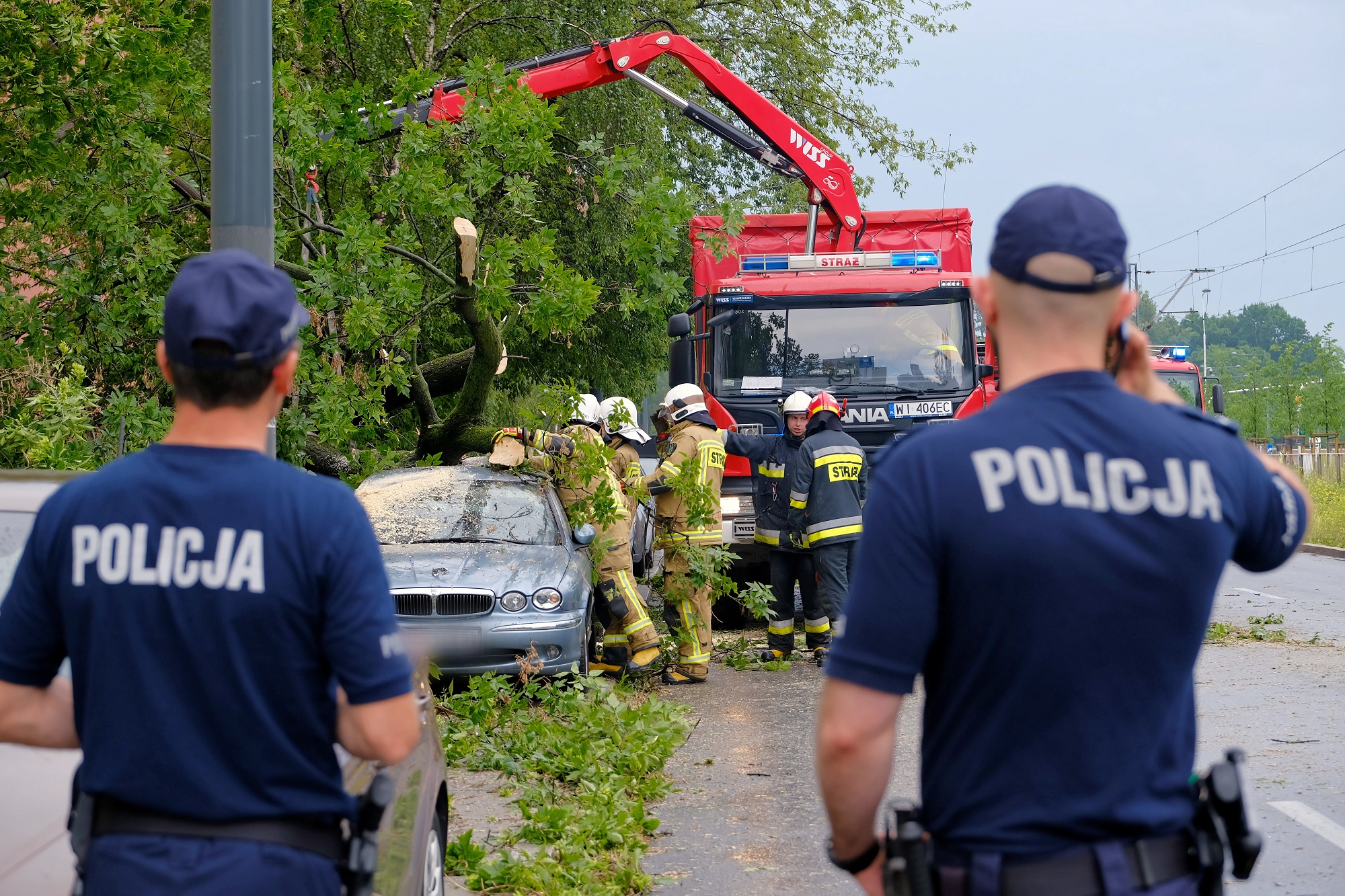 fot. zdjęcie ilustracyjne