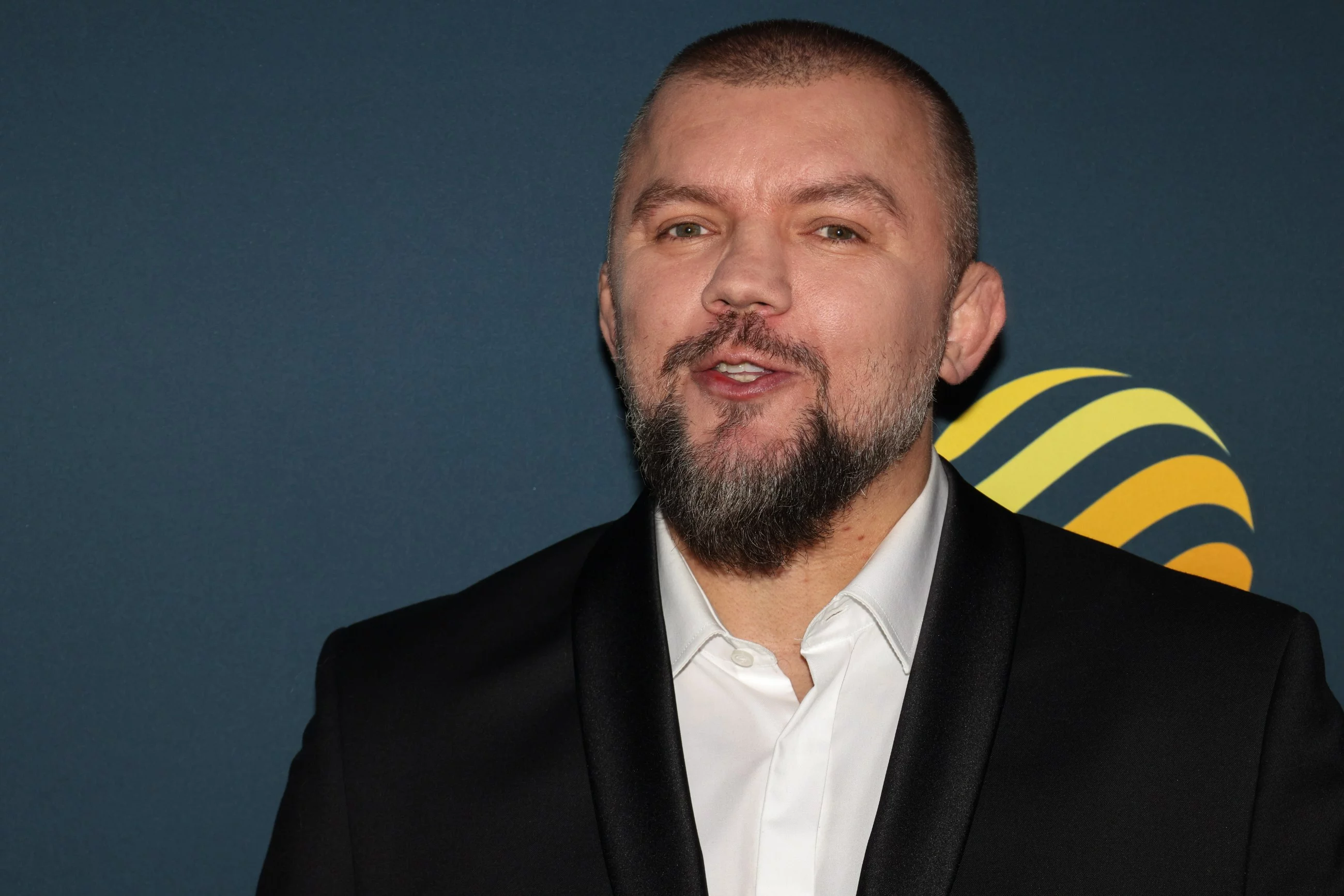 Komentator "Juras" Jurkowski odchodzi z Polsat Sport