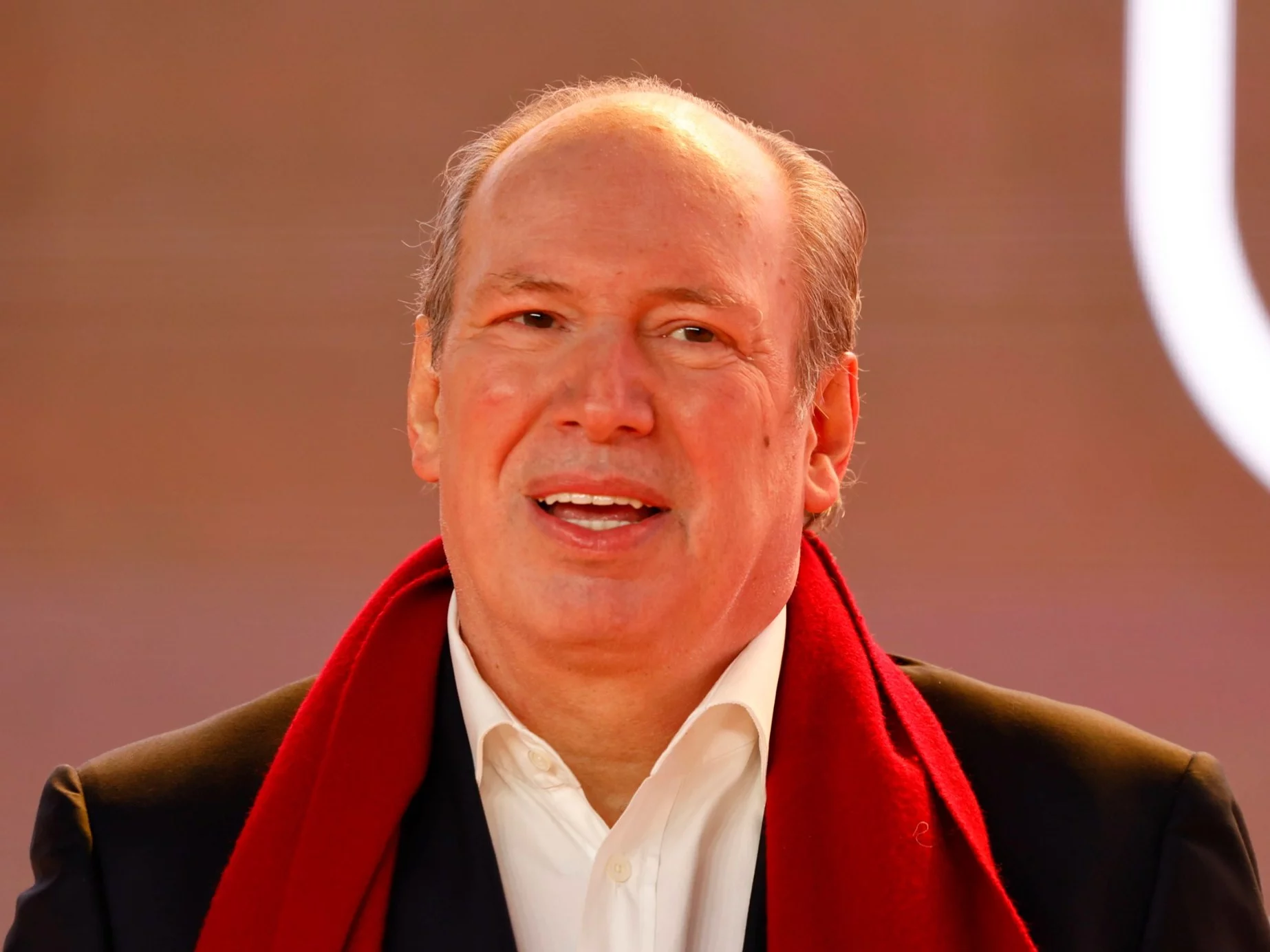 Hans Zimmer