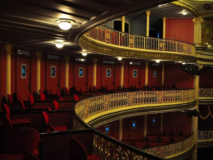 "Helena”, czyli prostota jest najtrudniejsza