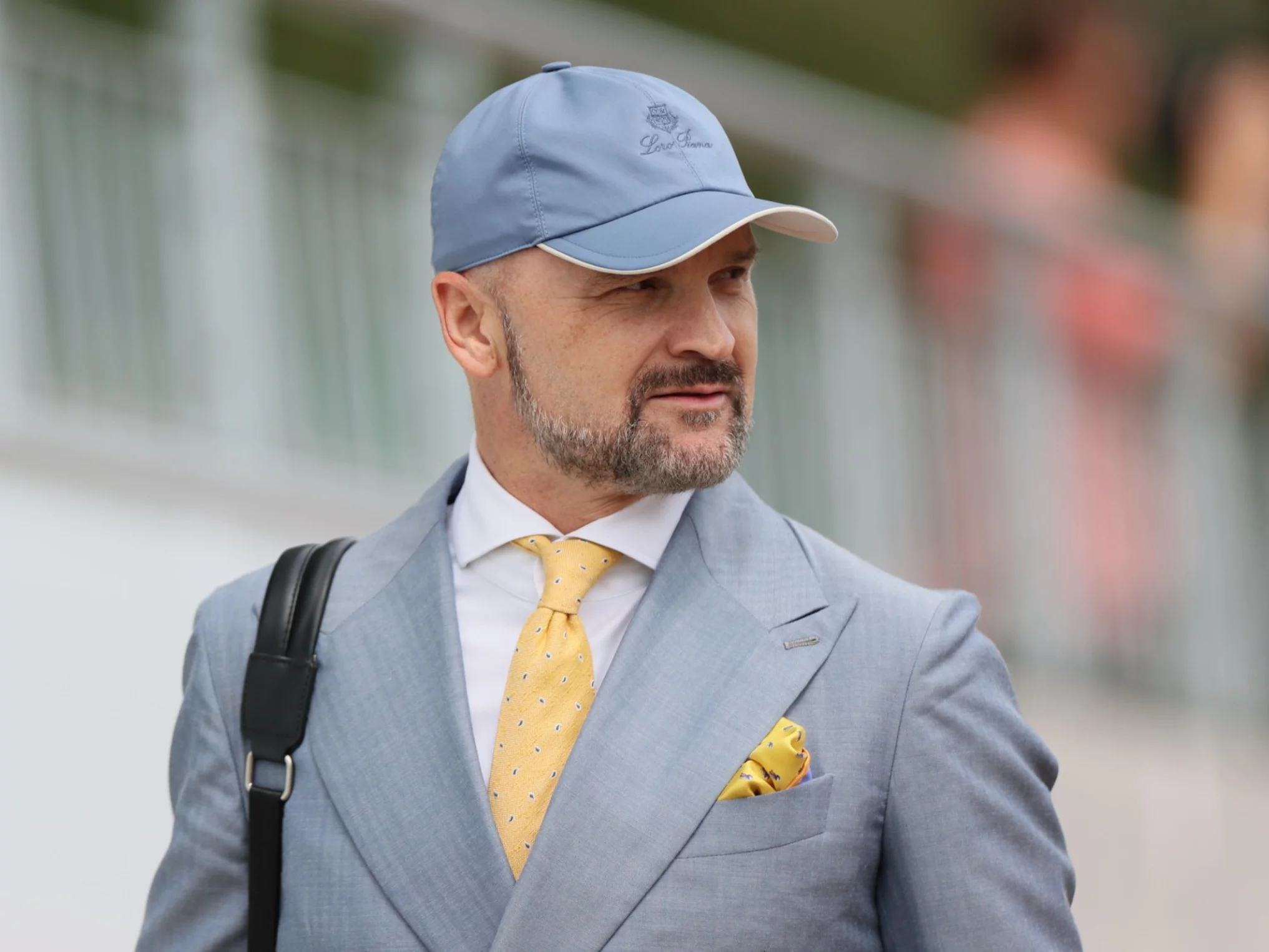 Hipokryzja Krytyki Politycznej i Zandberga. Skąd ataki na InPost i oszczędzenie zachodniej konkurencji?