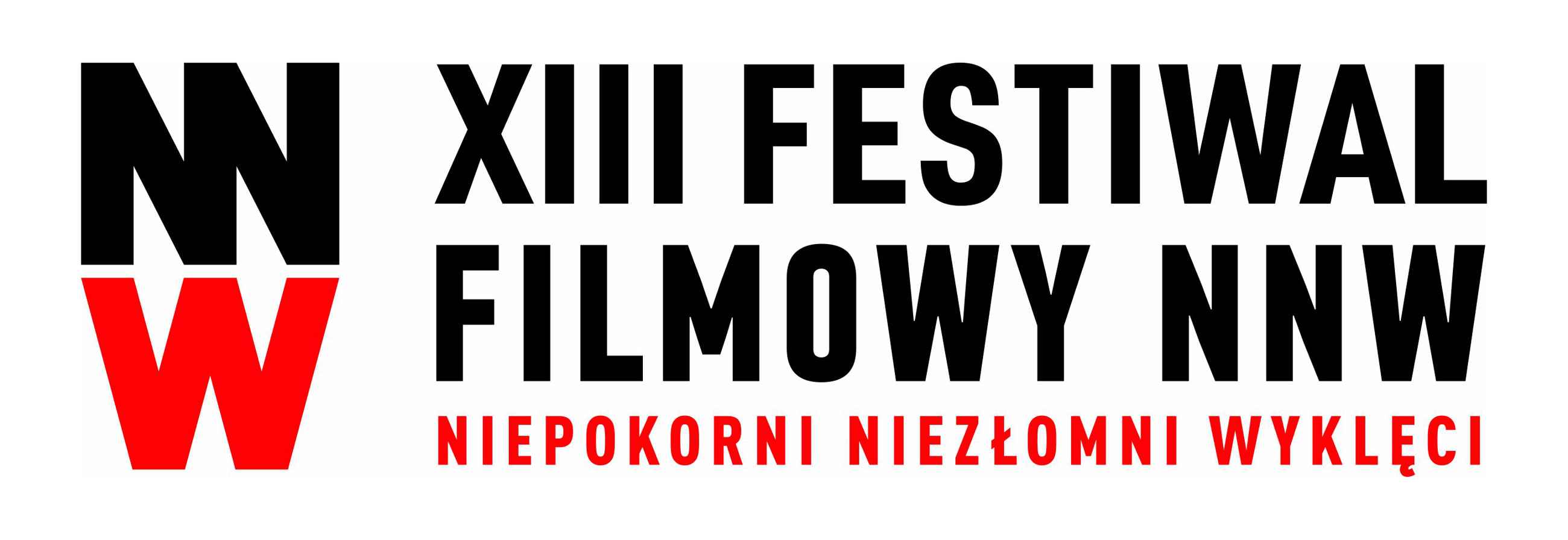 XIII Festiwal Filmowy NNW