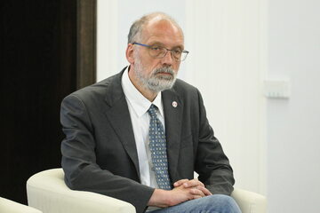 Polskość znienawidzona. Wywiad z prof. Andrzejem Nowakiem