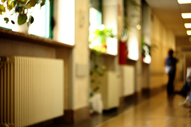 fot. flickr.com/enki22/(CC BY 2.0)