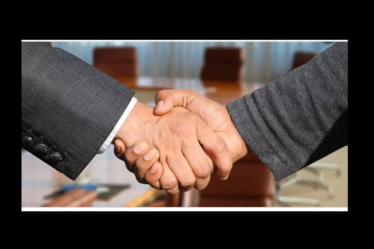 Hiszpański gigant zainteresowany polskim biometanem. Zainwestuje fortunę