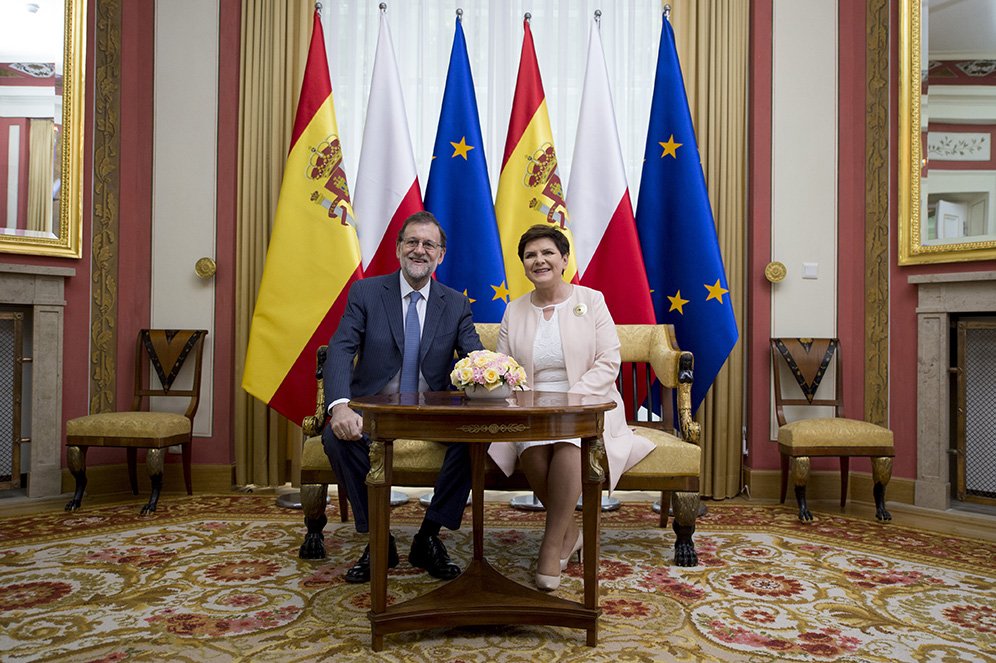 fot. zdjęcie ilustracyjne