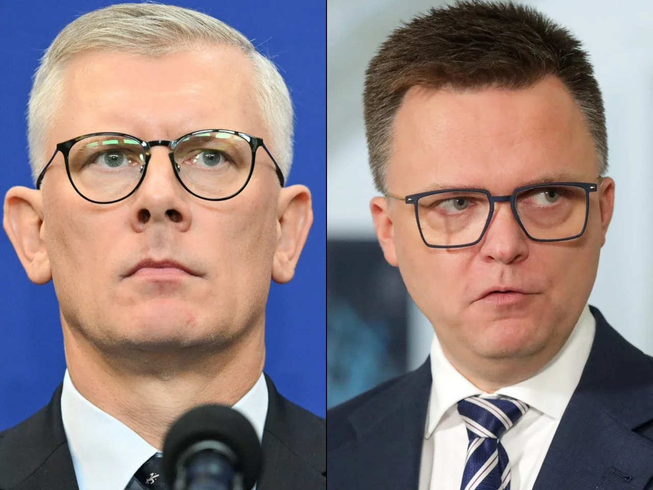 Головня возмущен. "За этим решением стоит Ченкевич, это его месть".