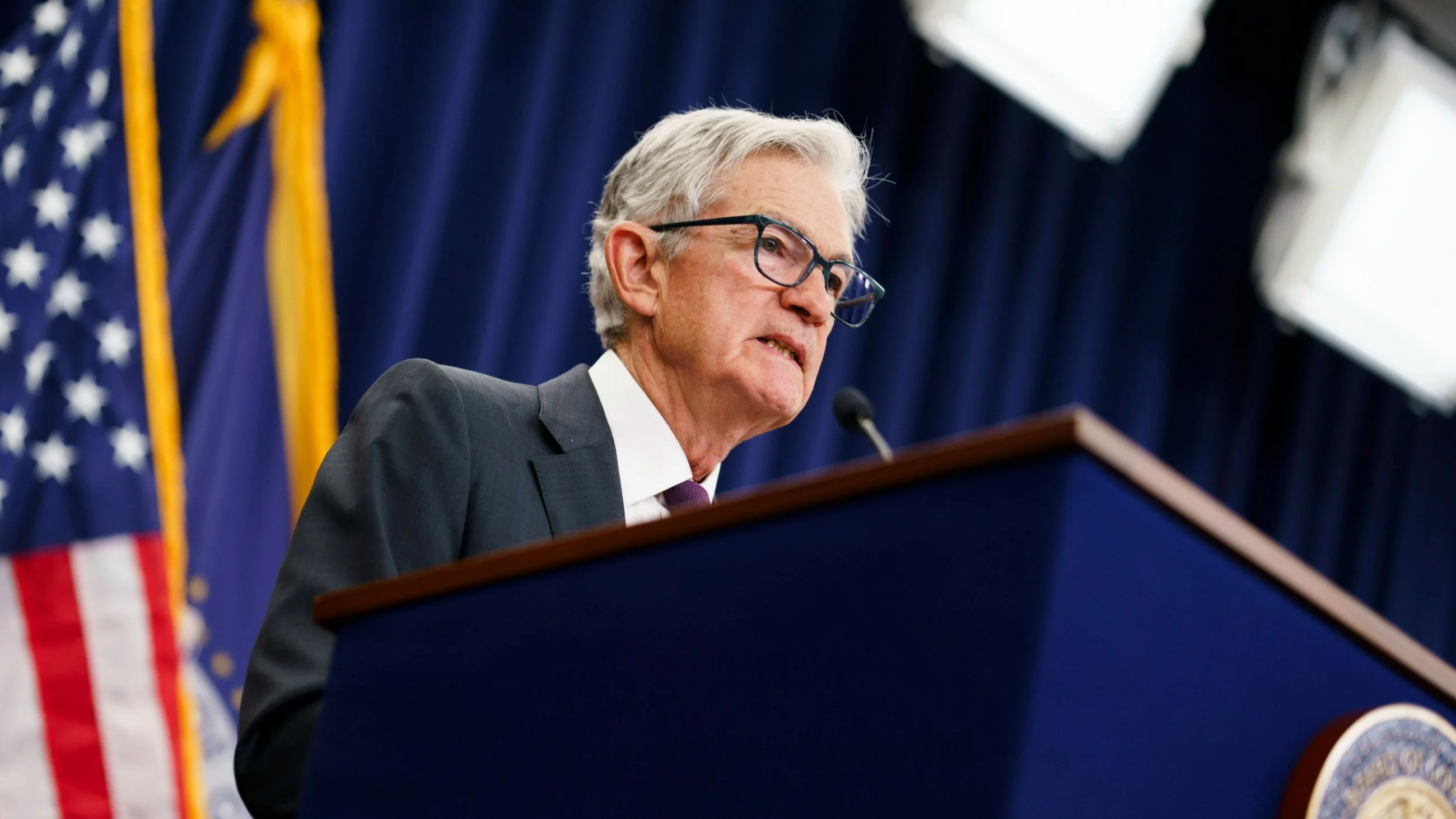 Hossa na „Titanicu”