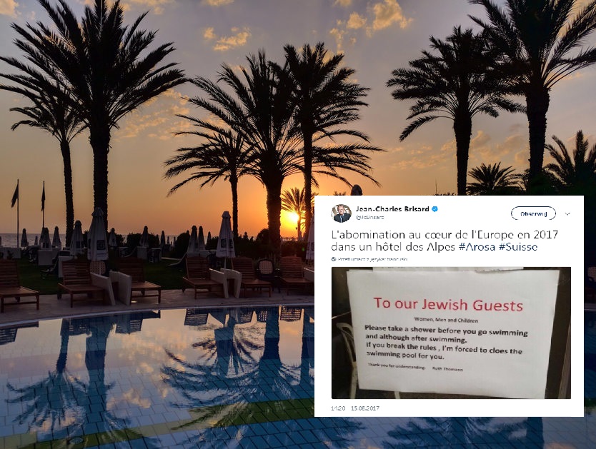 fot. zdjęcie ilustracyjne