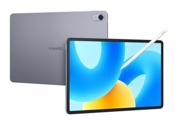 HUAWEI MATEPAD 11.5 S PAPERMATTE EDITION