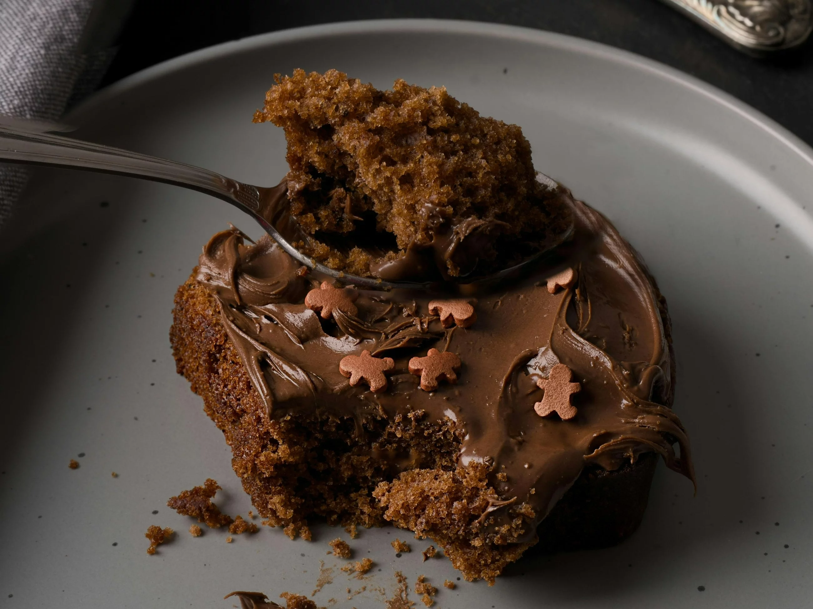 I smacznie, i zdrowo