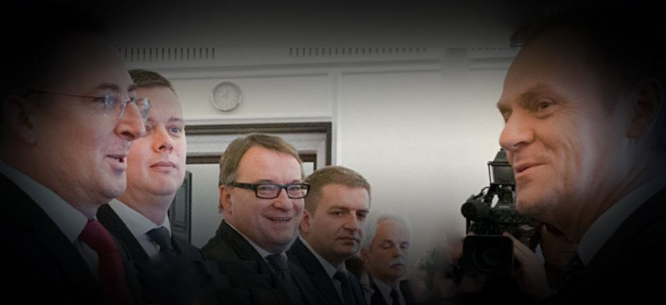 I ty zostaniesz terrorystą