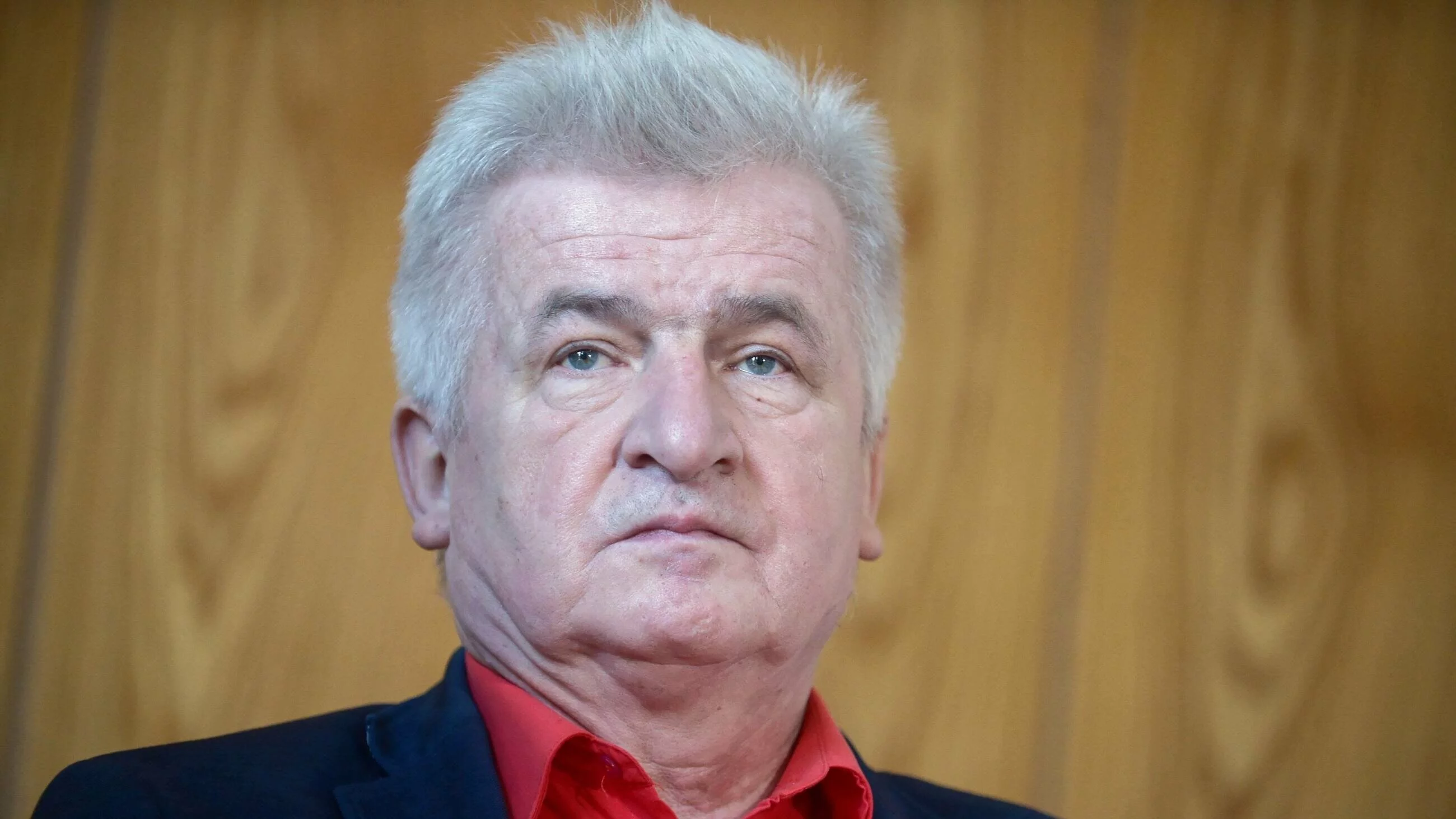 Nowa-stara partia na scenie politycznej. Wprowadzi robotników do Sejmu?