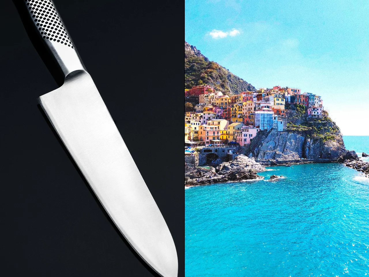 Imigrant zadźgał nożem na lekcji. Lewica: Więcej edukacji emocjonalnej i seksualnej