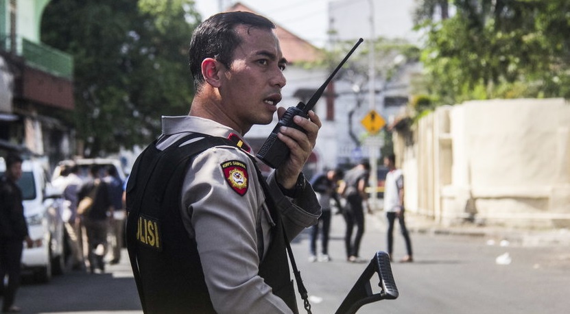 Zdjęcie ilustracyjne