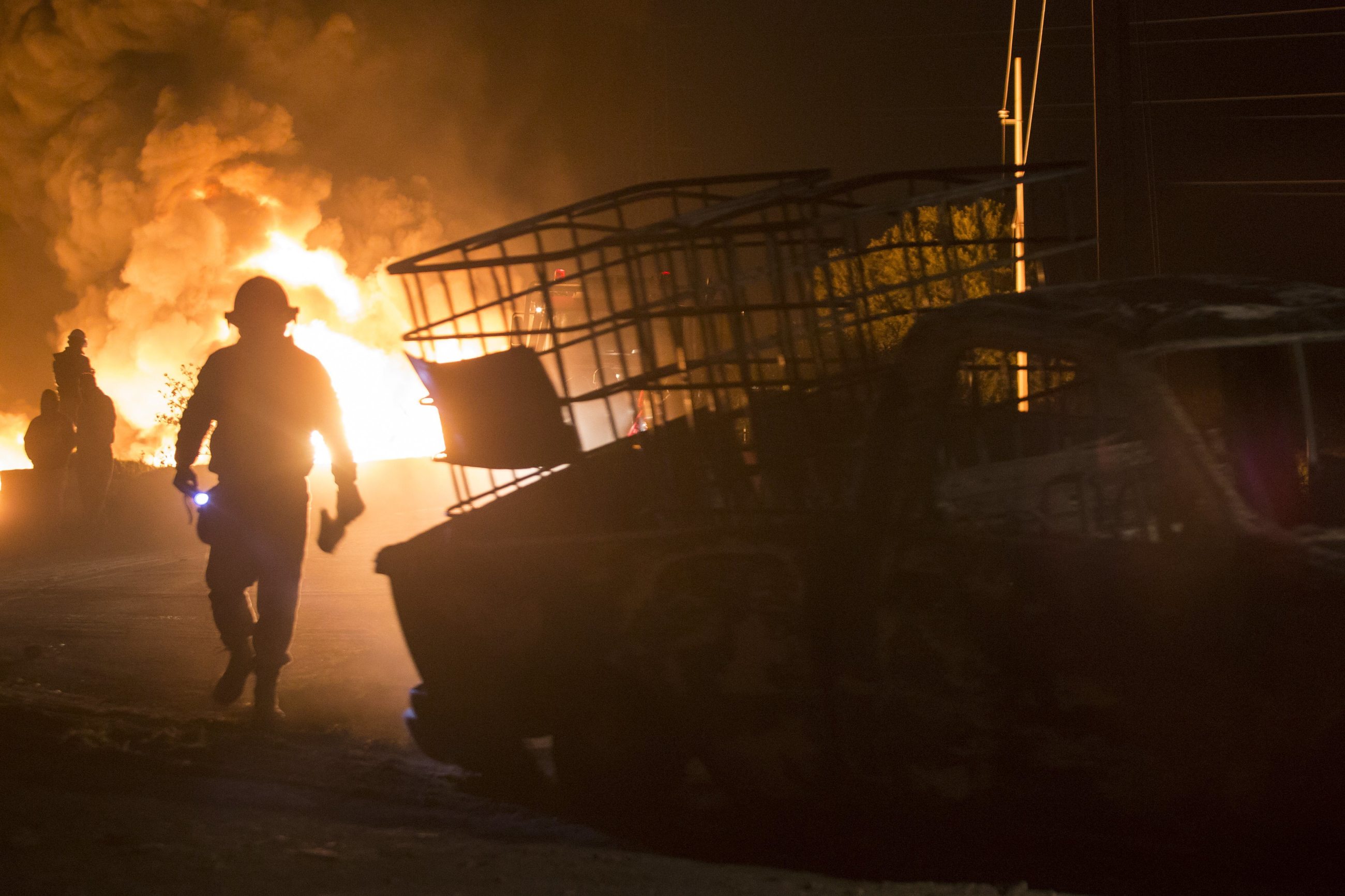 fot. zdjęcie ilustracyjne