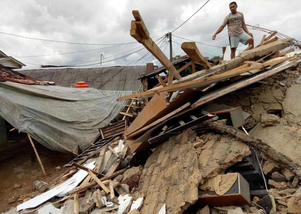 Zdjęcie ilustracyjne