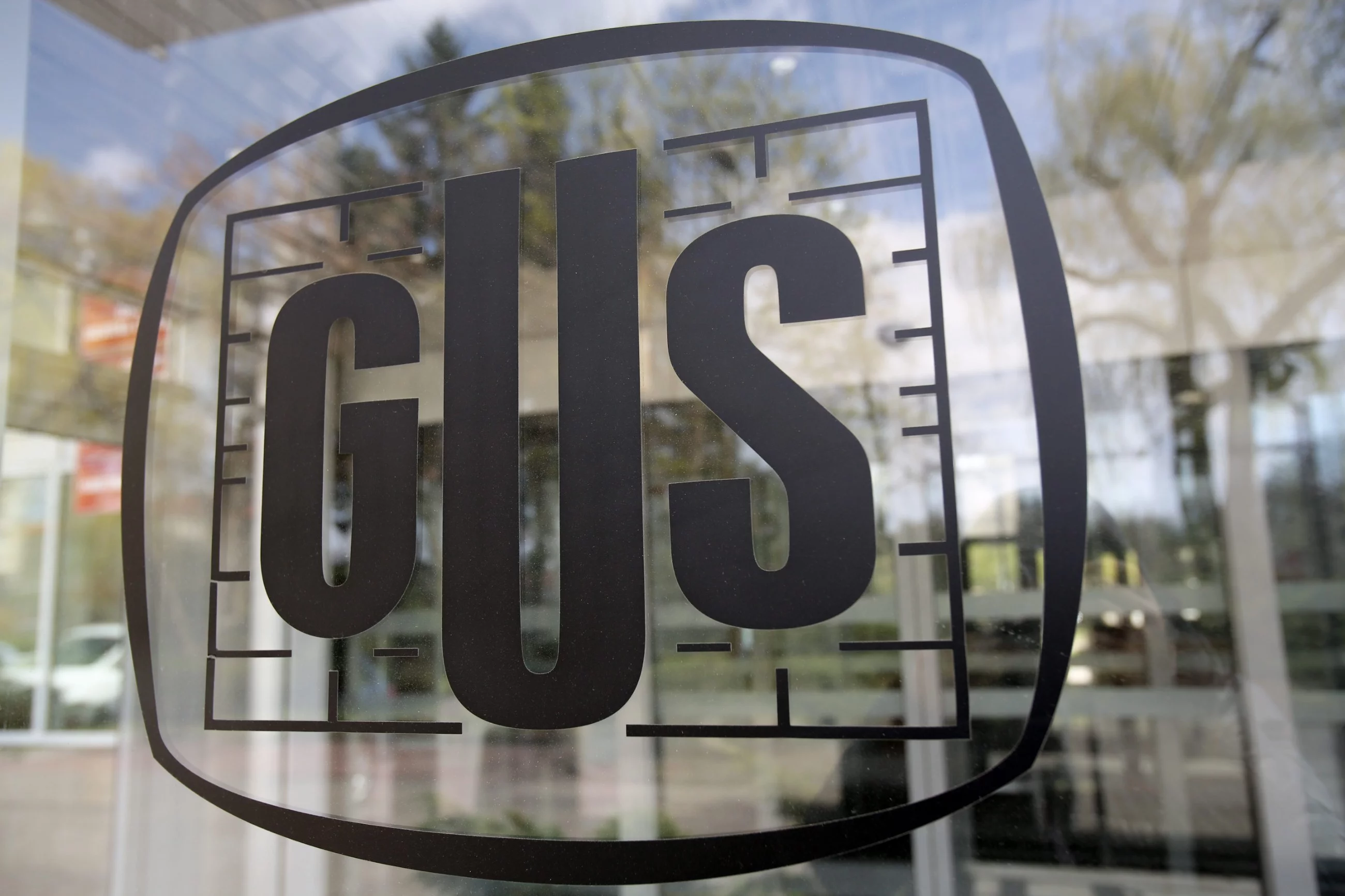 Inflacja w Polsce rośnie. Nowe dane GUS