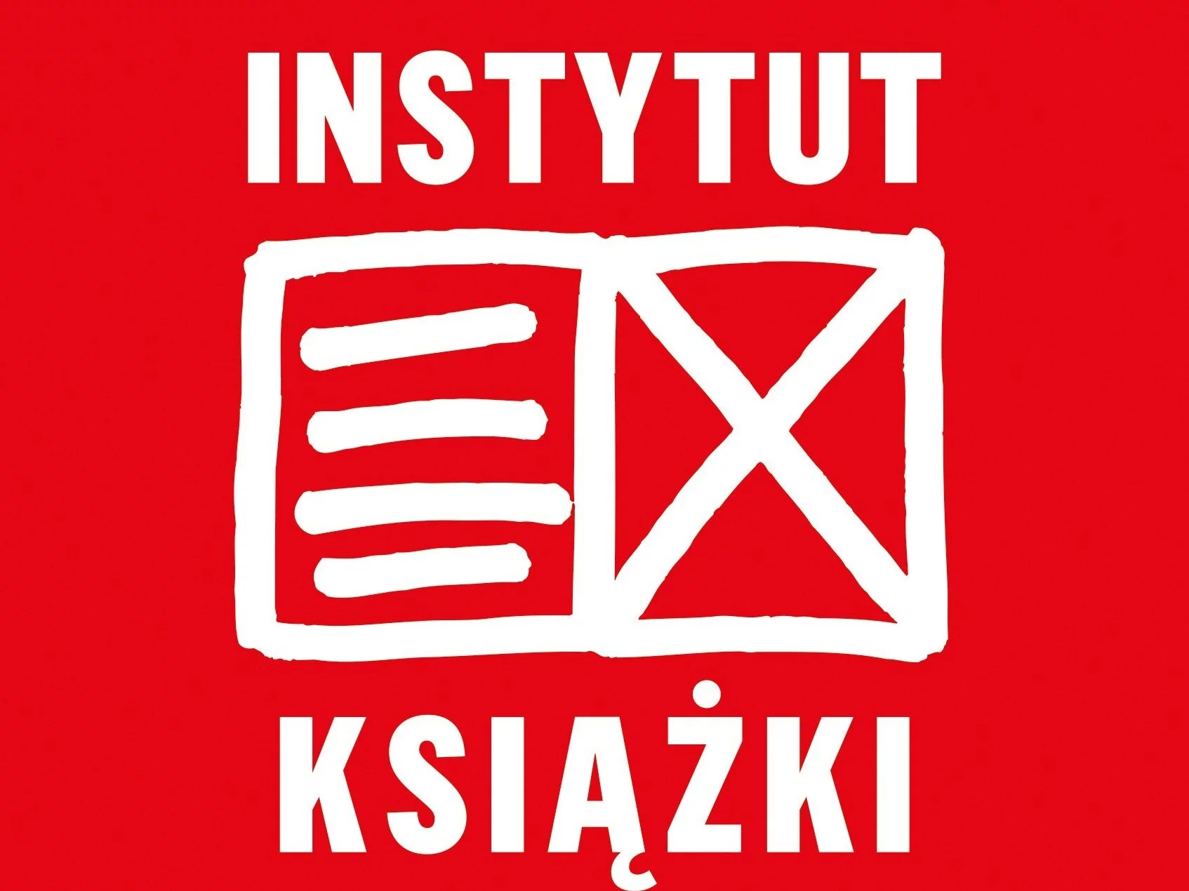 Instytut Książki