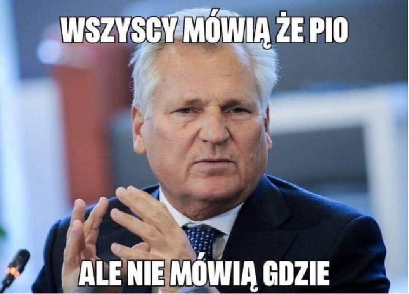 Memy po meczu Polska-Izrael