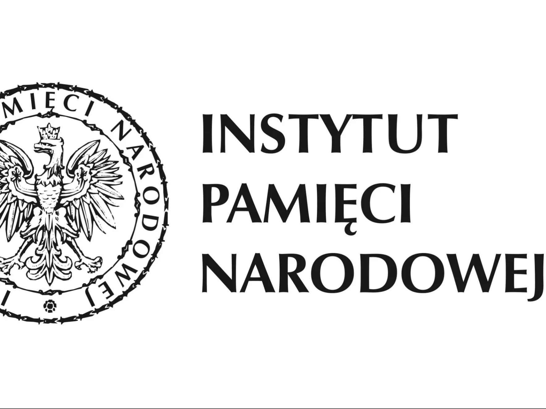IPN wydało oświadczenie ws. słów Malarza. "Godzą w pamięć"