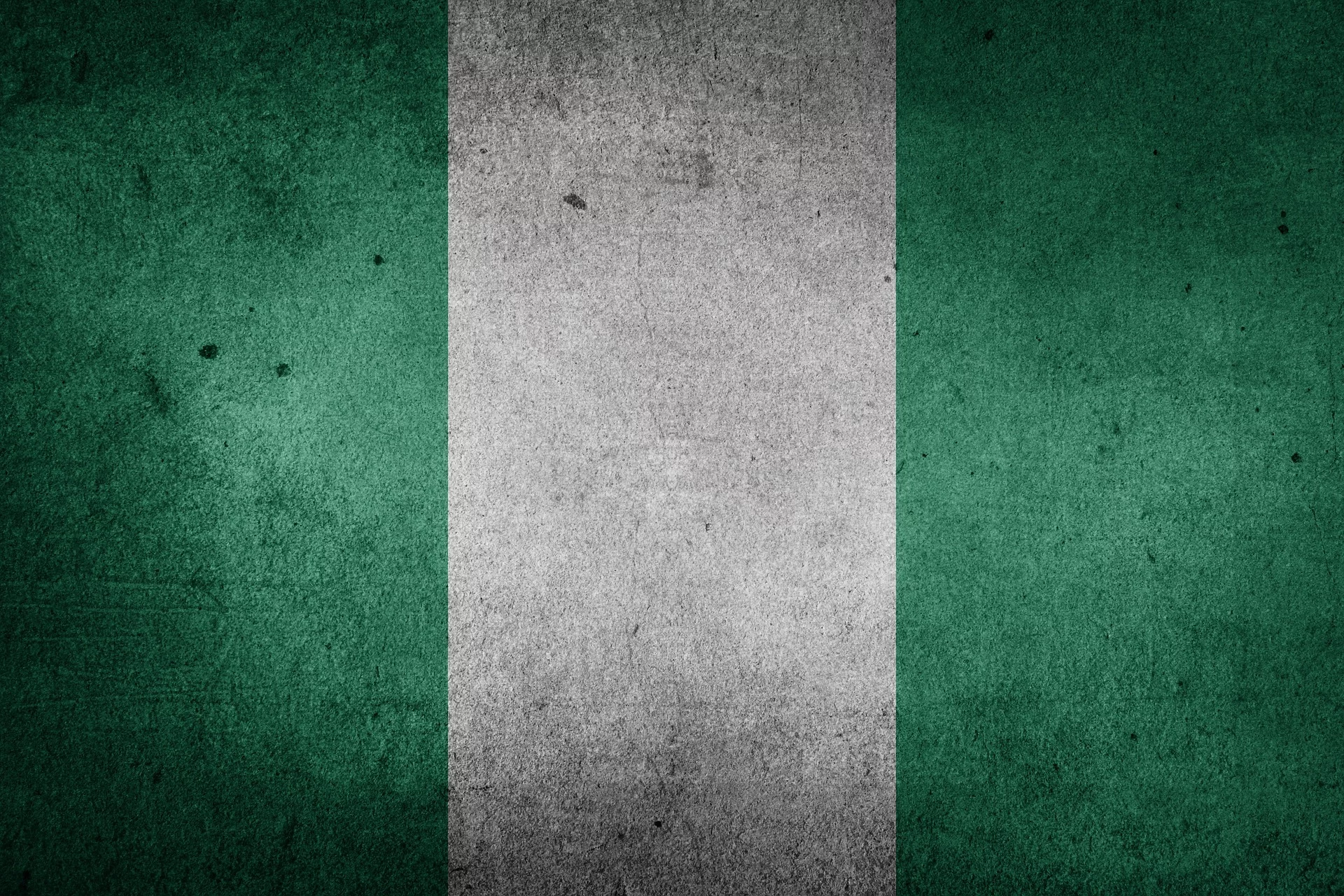 Nigeria